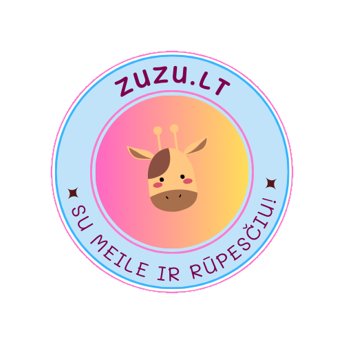 zuzu.lt